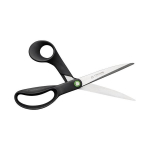 Fiskars žirklės Functional Form Renew, 25 cm