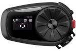 SENA 5S-10 Motociklų domofonas 2 km Bluetooth 5.0