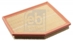 Oro Filtras BMW Z4 E85 5 E60 6 E63 E64 Z4 E86 13717569473 13717569474 13717569475