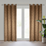 Eurofirany užuolaida Kornelia, 140x250 cm