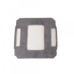 HUTT Cleaning Pad for model A1, 1 vnt