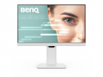 Monitorius BENQ Ekranas 24' Namų biurui GW2