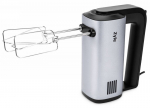 Zyle ZY1135HM