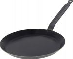 #OUTDOOR Blynų keptuvė 24 cm