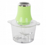 HeightMax elektrinis maisto smulkintuvas, 1800 ml
