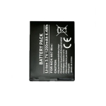 Akumuliatorius telefonui Baterija NOKIA BL-4D (E5, E7, N8, N97)
