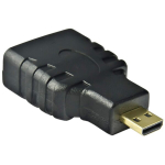Akyga AK-AD-10, HDMI/Micro HDMI