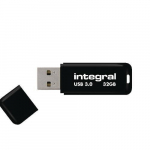Integral Pendrive 32GB USB 3.0