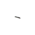 Logilink NP0048 - Patch Panel 1