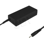 Įkroviklis ne&scaron;iojamam kompiuteriui Qoltec f Asus 45W 19V 2.37A 3.0x1.0