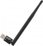Qoltec 57001