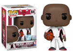 Funko POP! Michael Jordan exclusive