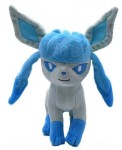 Mink&scaron;tas žaislas Pokemon