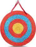 &Scaron;audymo i&scaron; lanko taikinys Vevor, 50 cm