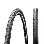 Keliavimo dviračio padanga CST Lugo 700x40C (42-622)