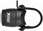 Priekinė lempa ProX Bootes SMD LED Memory 50Lm USB