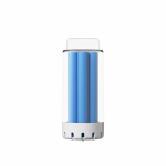 Ecovacs DSC060002