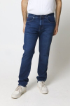 Džinsai vyrams LC7504 HR 1815 LC7504 HR 1815 MEDIUM 29W-32L