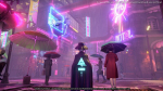 Master Detective Archives: RAIN CODE Plus - PlayStation 5