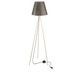 Candellux tor&scaron;eras Platino