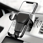 Telefono laikiklis Universal automobilinis telefono laikiklis