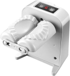 Automatinis koldūnų gaminimo aparatas (elektrinis koldūnų aparatas)