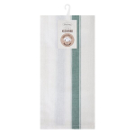 Eurofirany virtuviniai rank&scaron;luosčiai Sofia, 2 vnt.