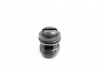 Bmw Pastovios Slėgio Ventilis E36 E46 Z3 Z4 Originalus 11111318185