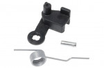 Land Rover Range Rover 1994 2001 Klasikas Kit Cam Durų Spyna Originalus STC3064