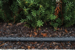 Drėkinimo žarna Bradas Soaker Textil Hose - 30 m