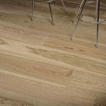 Plytelės grindims Marazzi, 120x20x1 cm, rudos
