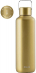 Termo gertuvė TIMELESS GOLDEN