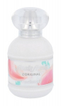 Tualetinis vanduo Cacharel Anais Anais L'Original EDT moterims 30 ml