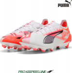 Puma Ultra 5 Ultimate FG futbolo bateliai