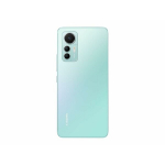 Telefonas Xiaomi 12 Lite 6.55" Dviguba SIM 5G 8 GB 128 GB Žalia