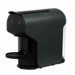 Kapsulinė kava viryklė Delta Q QUICK BLK V2 1200 W 19 bar 800 ml