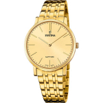 Vyri&scaron;kas laikrodis Festina F20046/3