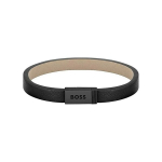 Moteri&scaron;ki apyrankės Hugo Boss 1580337S 19,5 cm S0387227
