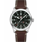 Abiejų lyčių laikrodis Luminox XA.9521 (&Oslash; 42 mm) S0387315