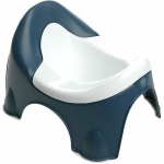 Naktipuodis ThermoBaby Ideo