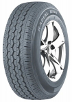 Trazano Radial H188 215/65R15C 104/102 T
