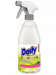 Dasty pur&scaron;kiamas pelėsio valiklis, 700 ml