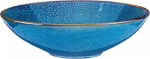 Gilus lėk&scaron;tė Deep Blue 26 cm, Verlo