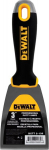 Glaistyklė DeWalt 2-139, 1 vnt.