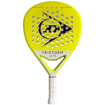 Padelio raketė Dunlop Tristorm Lite, 350g