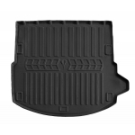 Guminis bagažinės kilimėlis Land Rover Discovery Sport L550 2014-2019, 6047031