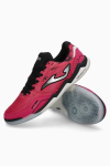 Joma FS Reactive 2510 IN batai - Rožinė