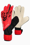 adidas Predator Training futbolo pir&scaron;tinės