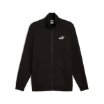 Puma vyri&scaron;kas megztinis ESS Nr.1 ​​TR, juodas