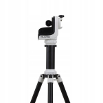Teleskopo montavimo įrenginys Sky-Watcher HelioFind Go-To SW-3501